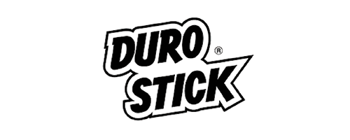 duo stick logo